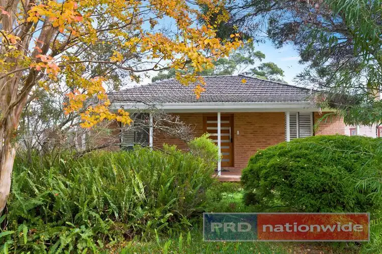 Second view of Homely house listing, 58 Lucas Road, East Hills NSW 2213