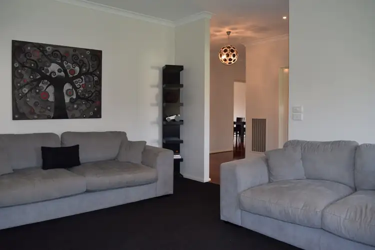 Seventh view of Homely house listing, 76 Murray Street, Trafalgar VIC 3824