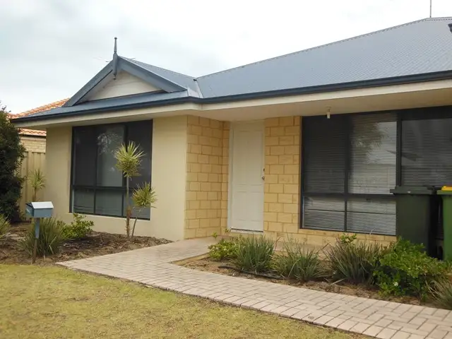 Sixth view of Homely house listing, 43 Enterprise Avenue, Falcon WA 6210