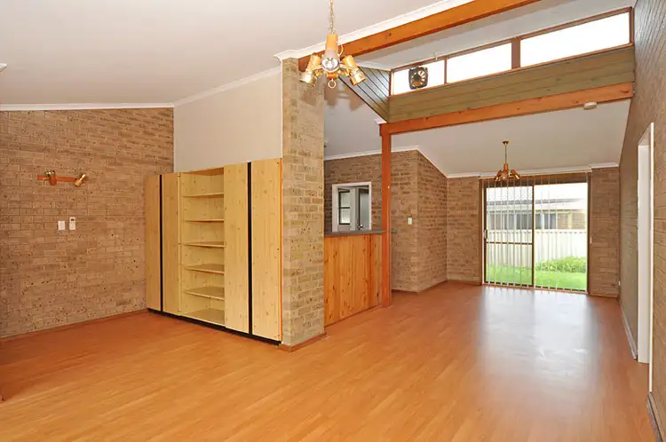 Third view of Homely house listing, 2/1 MODRA STREET, Mccracken SA 5211