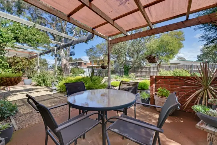 Third view of Homely house listing, 2 Lewis Court, Lewisham TAS 7173