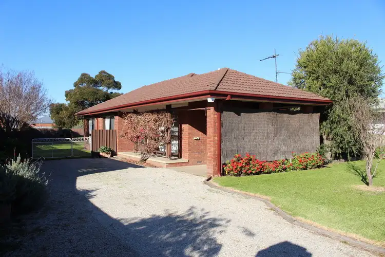 Main view of Homely house listing, 86 Sharp Street, Yarrawonga VIC 3730