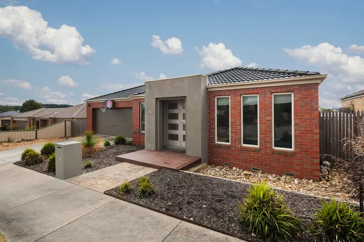 6 Frow Court, Ballarat VIC 3350