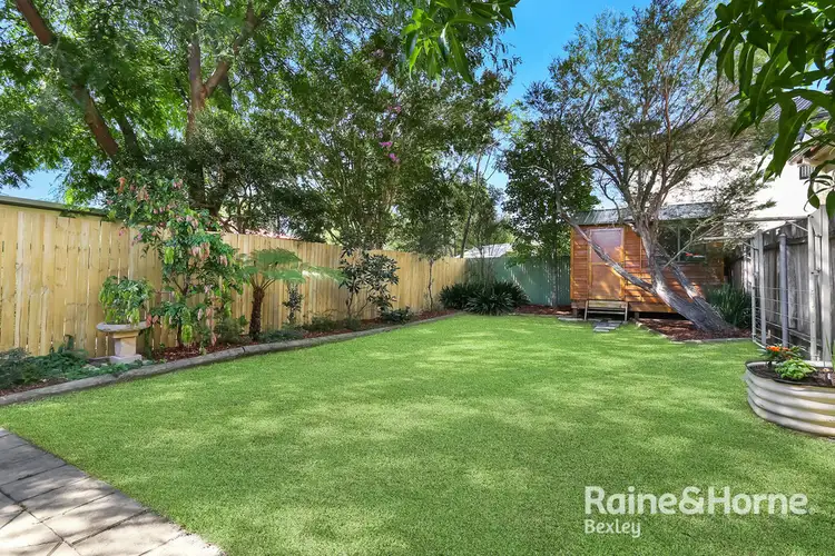 Sixth view of Homely house listing, 38 Princes street, Bexley NSW 2207