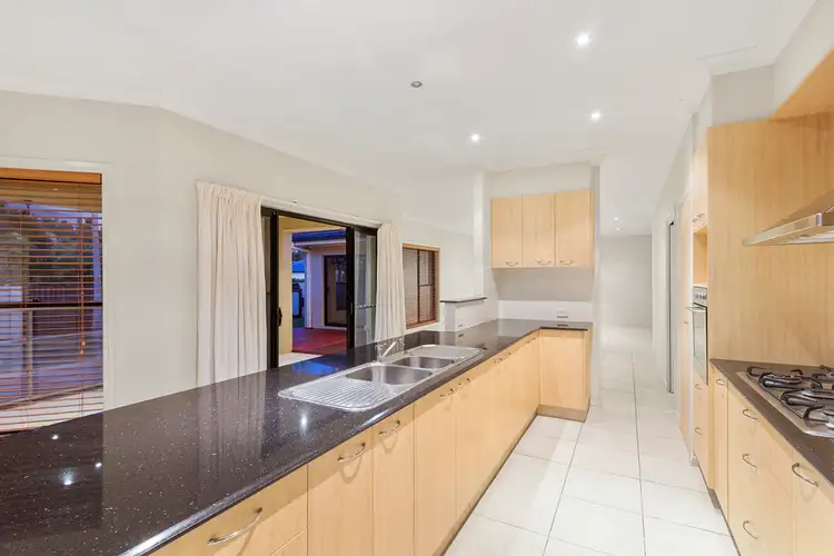 Third view of Homely house listing, 10 Benaud Place, Pottsville NSW 2489