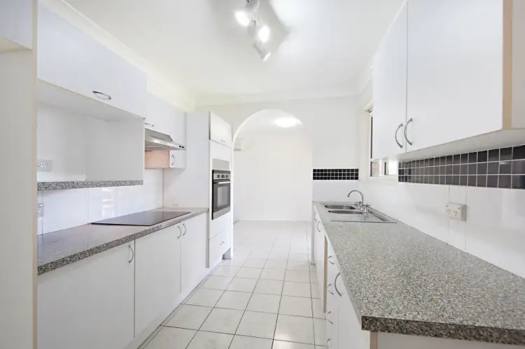 Fifth view of Homely house listing, 9 Marigold Court, Annandale QLD 4814