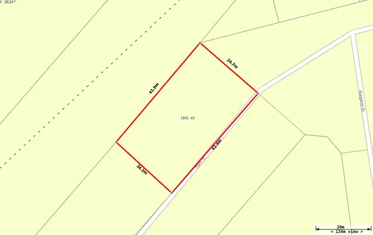Seventh view of Homely house listing, 37 Main Street, Kandanga QLD 4570