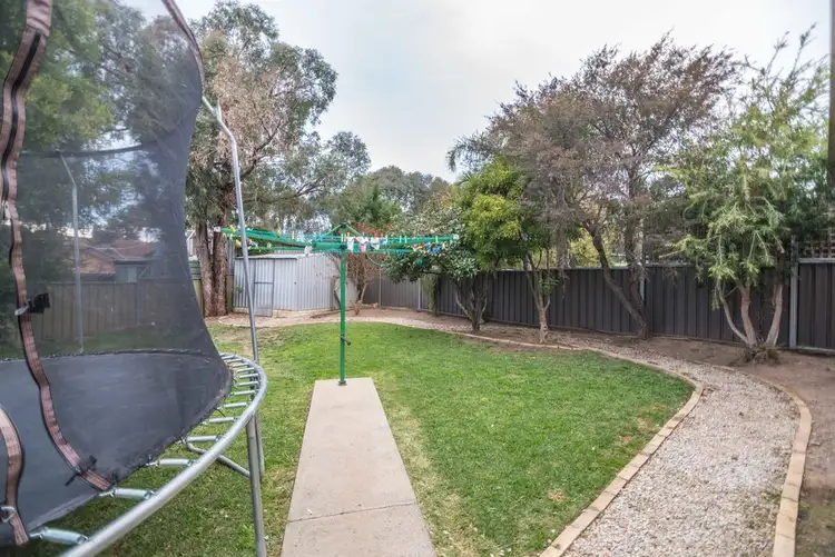 Seventh view of Homely house listing, 1A Havilah Terrace, Mudgee NSW 2850