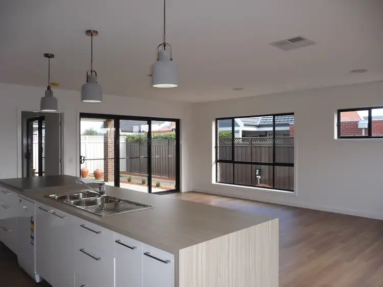 Fourth view of Homely house listing, 12 Gardner Court, Moama NSW 2731