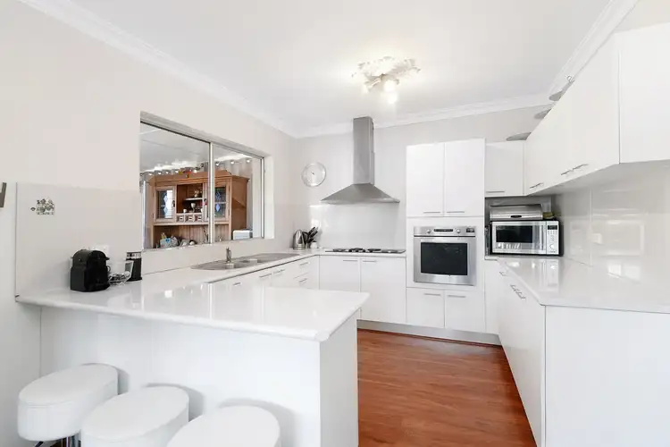 Third view of Homely house listing, 71 Harold Street, Matraville NSW 2036