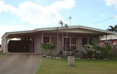 Main view of Homely house listing, 8 Sorrento Street, Woree QLD 4868