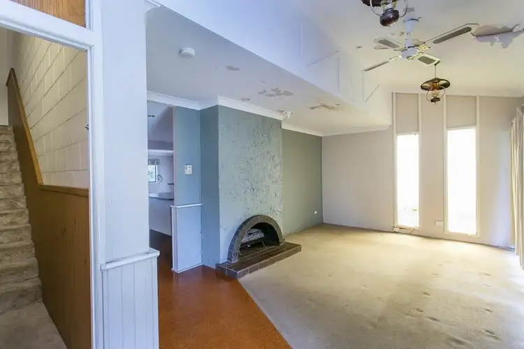Fourth view of Homely house listing, 16a Yacht Street, Clontarf QLD 4019