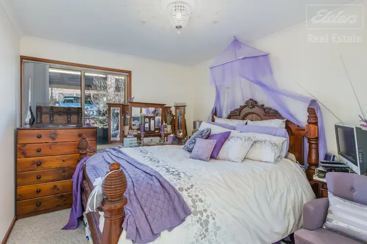 Sixth view of Homely townhouse listing, 6/27 Elm Way, Jerrabomberra NSW 2619