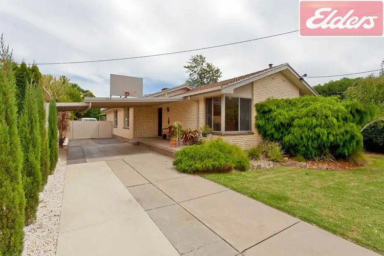 573 Noorla Place, Lavington NSW 2641