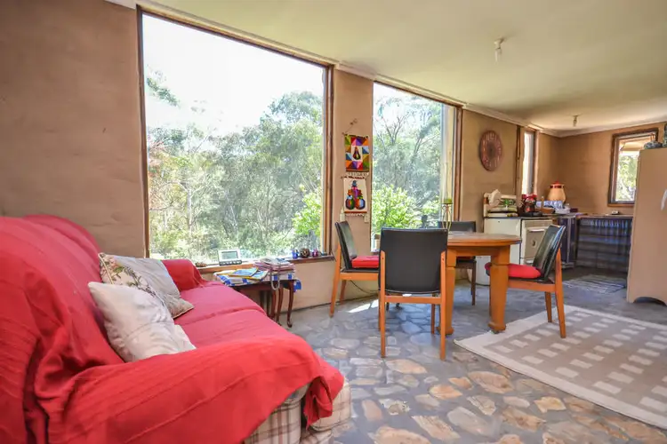 Seventh view of Homely rural property listing, 1848 Bocoble Road, Mudgee NSW 2850