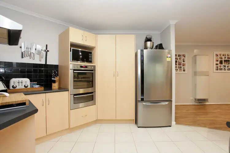 Sixth view of Homely house listing, 3 Eagle Court, Hewett SA 5118