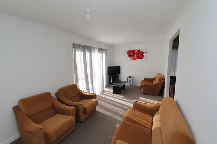 Fourth view of Homely house listing, 7 Smythe Street, Skipton VIC 3361