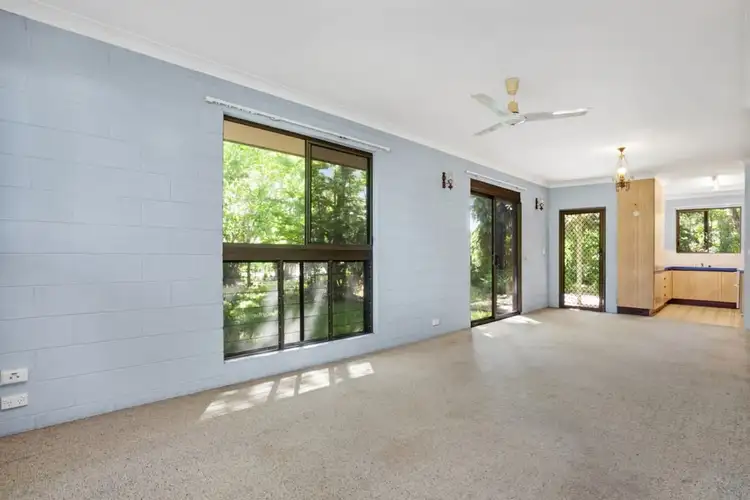 Third view of Homely house listing, 1 Madelaine Drive, Balgal Beach QLD 4816