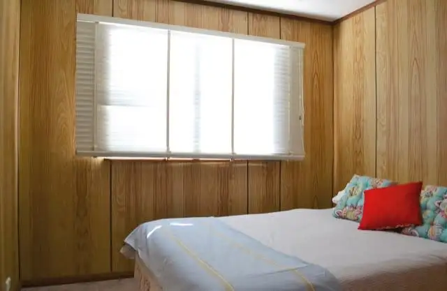 Seventh view of Homely house listing, 1 Eucla Court, Bremer Bay WA 6338