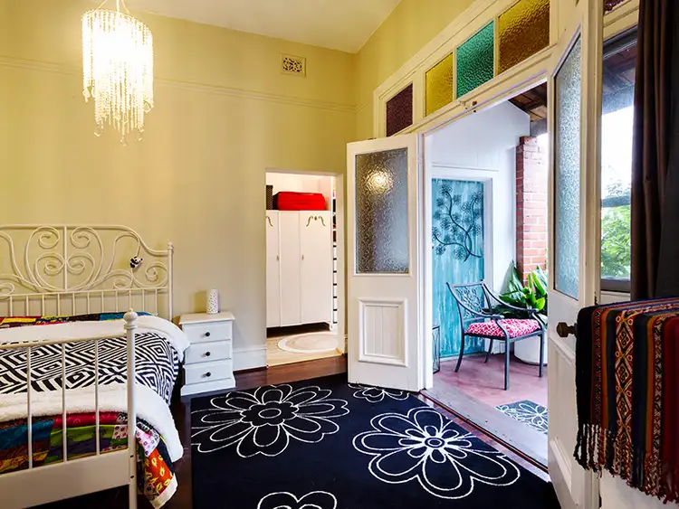 Third view of Homely house listing, 22 Rosebery Street, Bayswater WA 6053