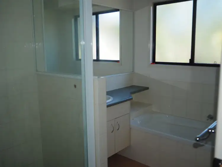 Seventh view of Homely house listing, 51a Beardmore Crescent, Dysart QLD 4745