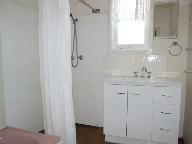 Fifth view of Homely house listing, 1 Lilley, Manjimup WA 6258