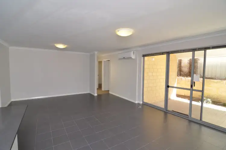 Fifth view of Homely house listing, 4 Gold Ridge, Wannanup WA 6210