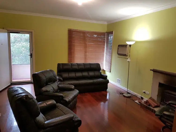 Second view of Homely house listing, 29 Island Queen St, Withers WA 6230