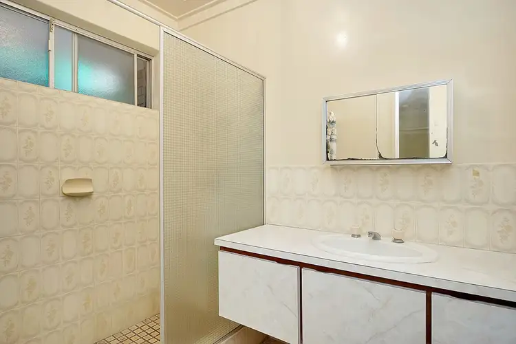 Seventh view of Homely house listing, 7/181 Eighth Avenue, Inglewood WA 6052