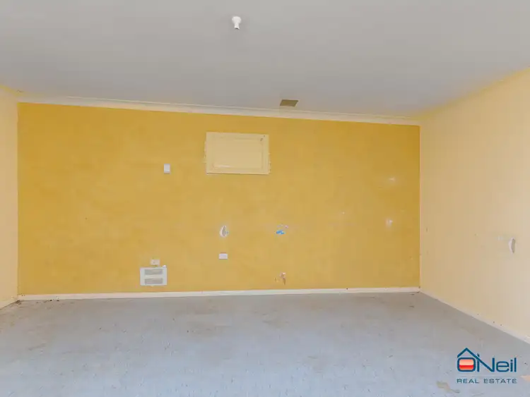 Seventh view of Homely house listing, 103 Ashburton Drive, Gosnells WA 6110