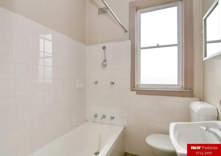 Fourth view of Homely house listing, 50 Hinemoa Street, Panania NSW 2213