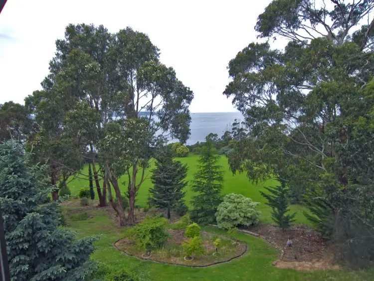 Sixth view of Homely house listing, 91 Suncoast Drive, Blackmans Bay TAS 7052