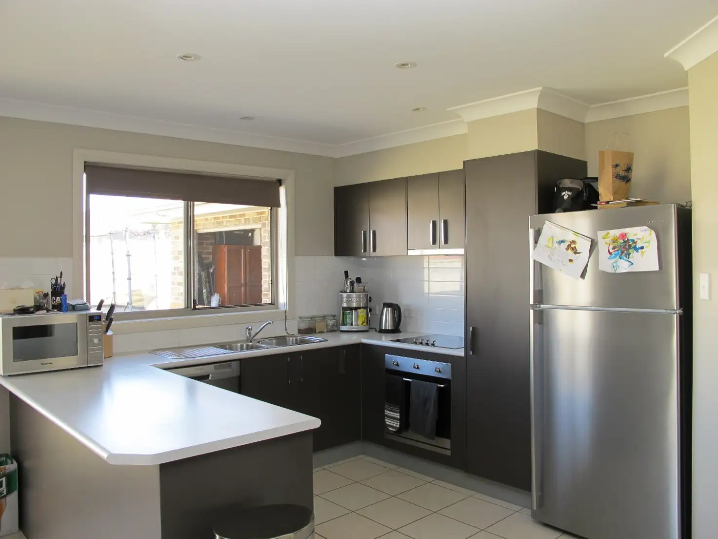 Main view of Homely house listing, 5 Banjo Paterson Avenue, Mudgee NSW 2850