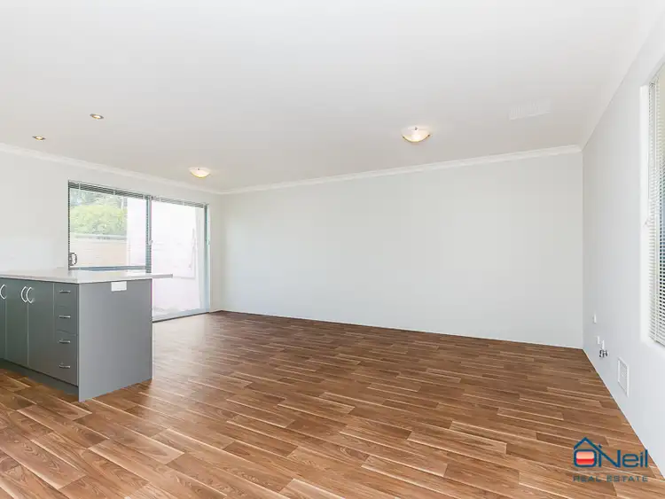 Fourth view of Homely villa listing, Unit 9 / 23 George Street, Gosnells WA 6110
