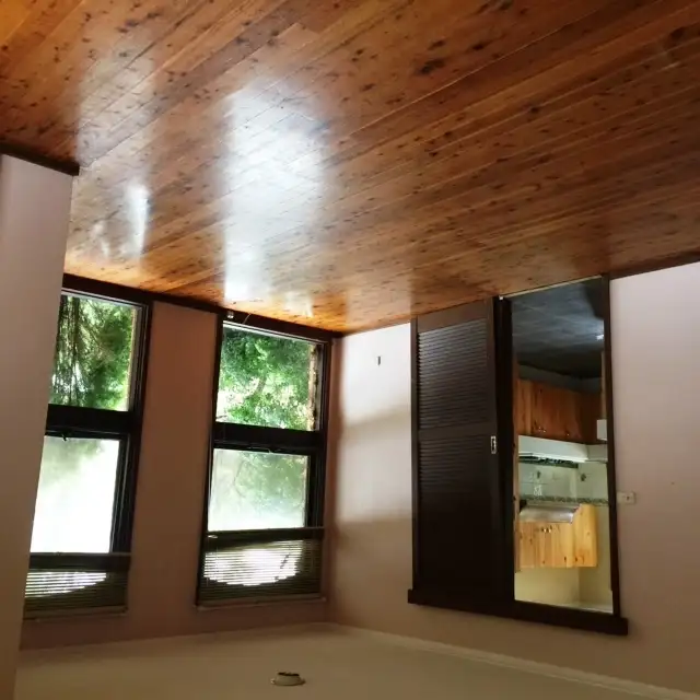 Second view of Homely house listing, 2 Tagu Place, Kings Park NSW 2148