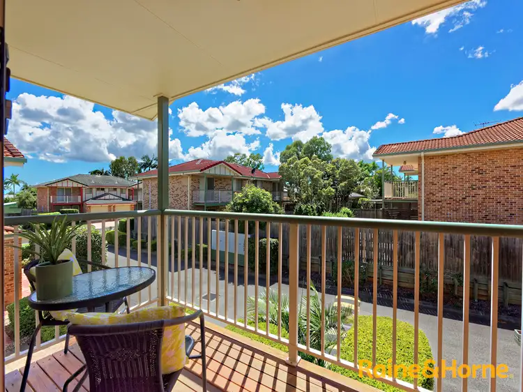 Fourth view of Homely townhouse listing, 12/670 Trouts Road, Aspley QLD 4034