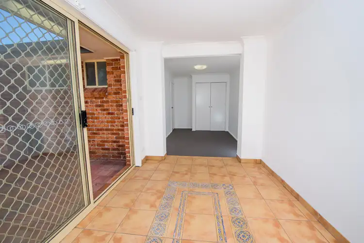 Sixth view of Homely house listing, 2 Pebble Parade, Fingal Bay NSW 2315