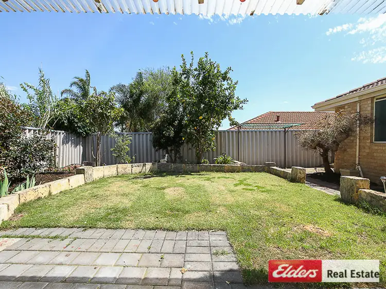 Sixth view of Homely house listing, 28 Dulverton Close, Stratton WA 6056