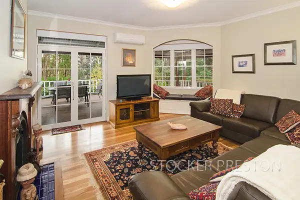 Second view of Homely house listing, 19 Barrett Street, Margaret River WA 6285
