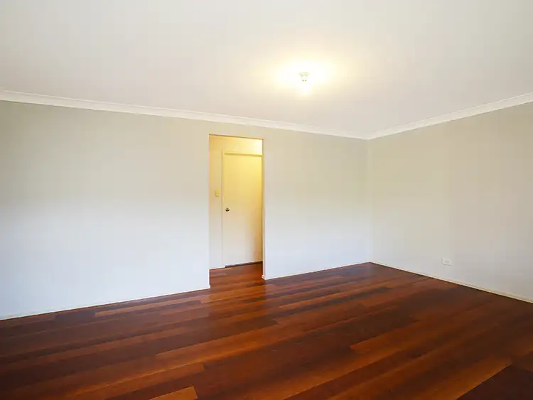 Fifth view of Homely house listing, 21 Anne St, Mittagong NSW 2575