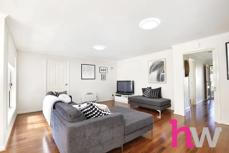 Fourth view of Homely house listing, 2C Tasman Avenue, Belmont VIC 3216