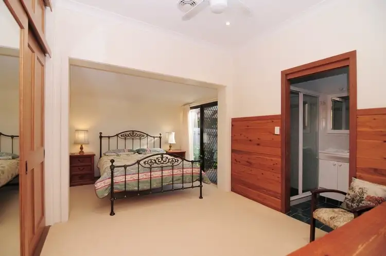 Sixth view of Homely house listing, 20 Woorin Close, Bomaderry NSW 2541