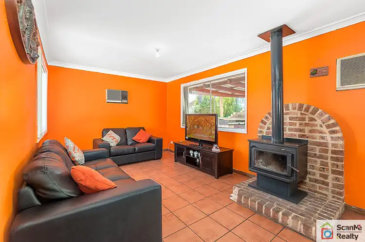 36 Emerson St, Shalvey NSW 2770