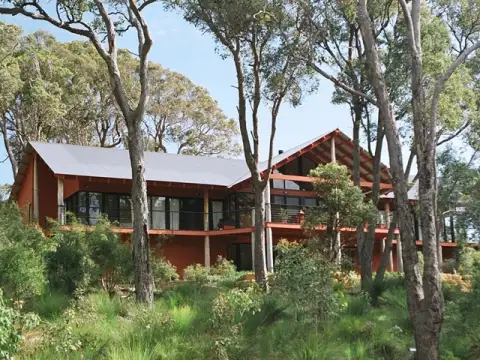 11 Ellen Place, Margaret River WA 6285