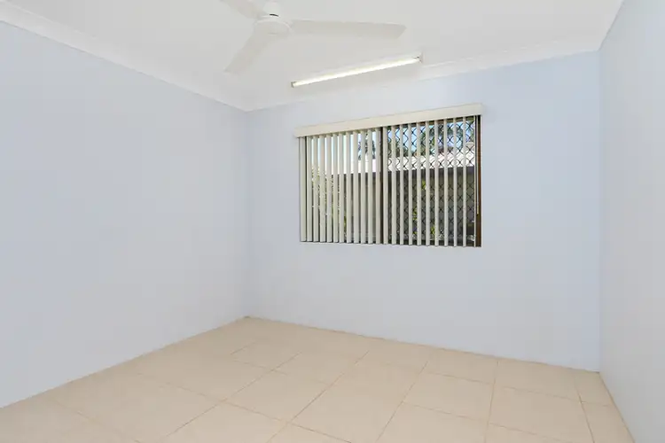 Seventh view of Homely house listing, 17 Grevillea Street, Mooroobool QLD 4870