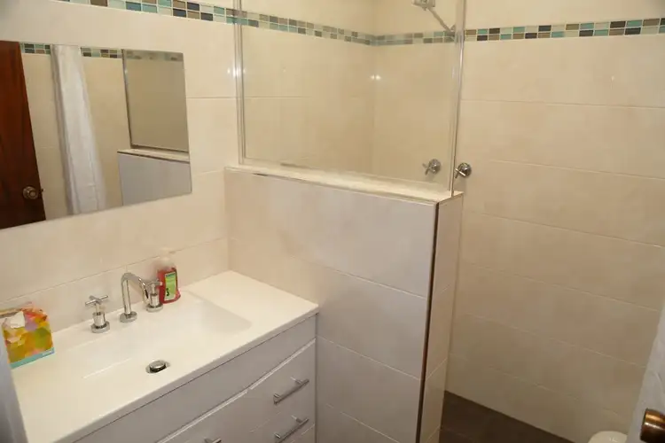 Seventh view of Homely retirement listing, 11/5 Randell Street, Esperance WA 6450