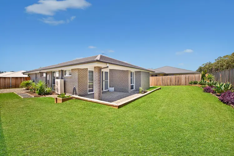 Third view of Homely house listing, 15 Campus Street, Port Macquarie NSW 2444