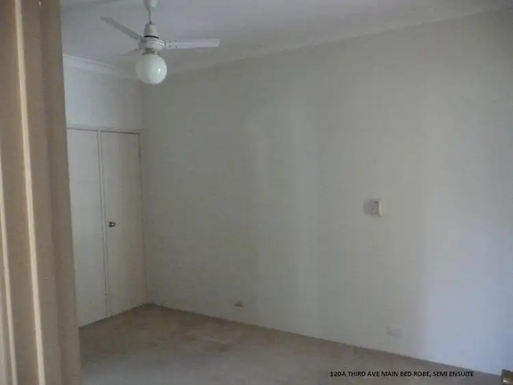 Seventh view of Homely house listing, 120A Third Avenue, Mount Lawley WA 6050