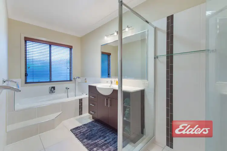 Fifth view of Homely house listing, 26-30 Carbrook Road, Cornubia QLD 4130