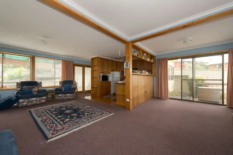 Sixth view of Homely house listing, 22 Brady Street, Midway Point TAS 7171